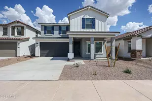 7917 N 79th Ave, Glendale, AZ 85303 - Photo 1