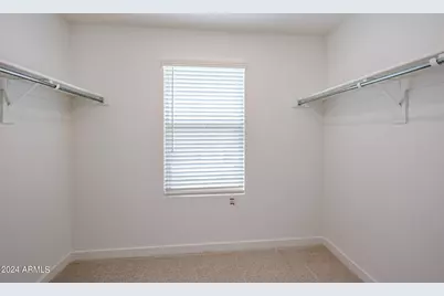 7917 N 79th Avenue, Glendale, AZ 85303 - Photo 14