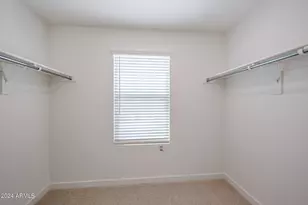 7917 N 79th Ave, Glendale, AZ 85303 - Photo 14