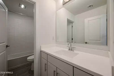 7917 N 79th Avenue, Glendale, AZ 85303 - Photo 20