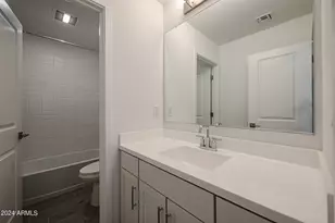 7917 N 79th Ave, Glendale, AZ 85303 - Photo 20