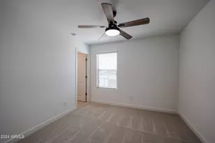 7917 N 79th Ave, Glendale, AZ 85303 - Photo 16