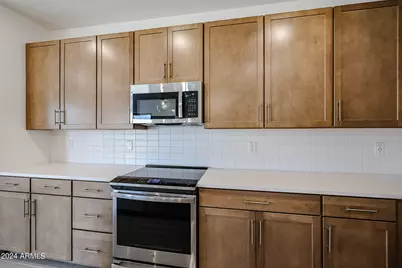 7917 N 79th Avenue, Glendale, AZ 85303 - Photo 4