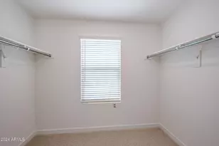 7917 N 79th Ave, Glendale, AZ 85303 - Photo 14