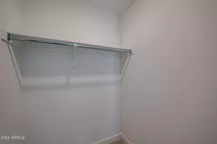 7917 N 79th Ave, Glendale, AZ 85303 - Photo 18