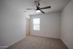 7917 N 79th Ave, Glendale, AZ 85303 - Photo 16