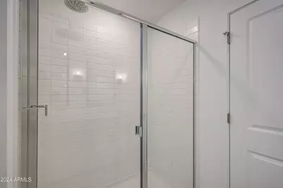 7917 N 79th Avenue, Glendale, AZ 85303 - Photo 12