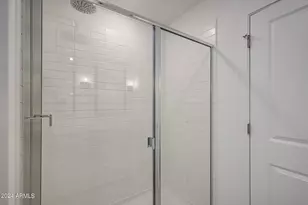 7917 N 79th Ave, Glendale, AZ 85303 - Photo 12