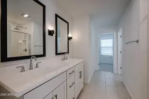 7917 N 79th Ave, Glendale, AZ 85303 - Photo 10