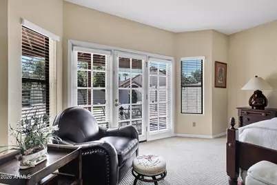 1975 E Morgan Drive, Tempe, AZ 85284 - Photo 38