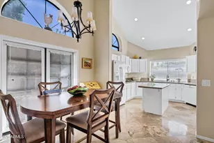 1975 E Morgan Dr, Tempe, AZ 85284 - Photo 12