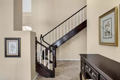 1975 E Morgan Drive, Tempe, AZ 85284 - Photo 20