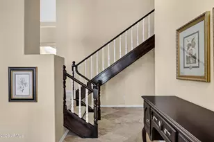 1975 E Morgan Dr, Tempe, AZ 85284 - Photo 20