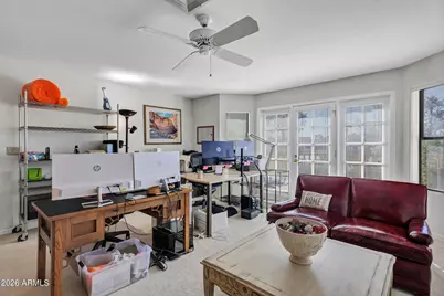 1975 E Morgan Drive, Tempe, AZ 85284 - Photo 24