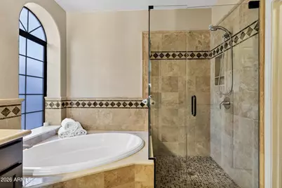 1975 E Morgan Drive, Tempe, AZ 85284 - Photo 40