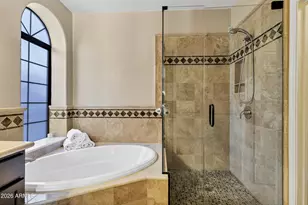 1975 E Morgan Dr, Tempe, AZ 85284 - Photo 40