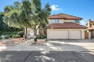 1975 E Morgan Dr, Tempe, AZ 85284 - Photo 1