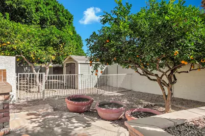 1975 E Morgan Drive, Tempe, AZ 85284 - Photo 48