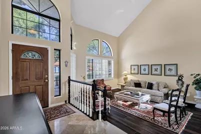 1975 E Morgan Drive, Tempe, AZ 85284 - Photo 6