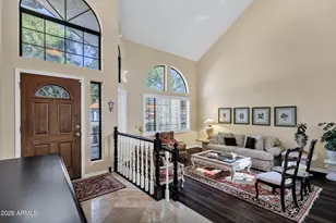 1975 E Morgan Dr, Tempe, AZ 85284 - Photo 6