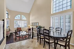 1975 E Morgan Dr, Tempe, AZ 85284 - Photo 10