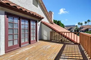 1975 E Morgan Dr, Tempe, AZ 85284 - Photo 26