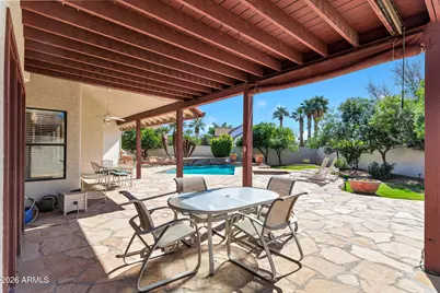 1975 E Morgan Drive, Tempe, AZ 85284 - Photo 44