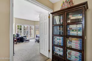 1975 E Morgan Dr, Tempe, AZ 85284 - Photo 34