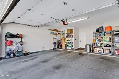 1975 E Morgan Drive, Tempe, AZ 85284 - Photo 42