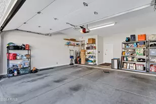 1975 E Morgan Dr, Tempe, AZ 85284 - Photo 42