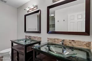 1975 E Morgan Dr, Tempe, AZ 85284 - Photo 32