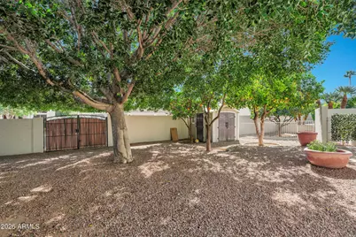 1975 E Morgan Drive, Tempe, AZ 85284 - Photo 50