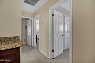 1975 E Morgan Dr, Tempe, AZ 85284 - Photo 28