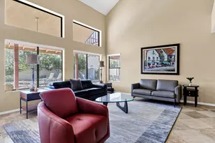 1975 E Morgan Dr, Tempe, AZ 85284 - Photo 16