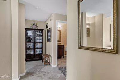 1975 E Morgan Drive, Tempe, AZ 85284 - Photo 18