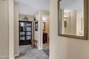 1975 E Morgan Dr, Tempe, AZ 85284 - Photo 18