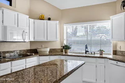 1975 E Morgan Drive, Tempe, AZ 85284 - Photo 14