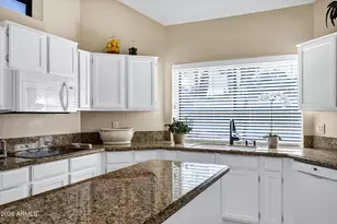 1975 E Morgan Dr, Tempe, AZ 85284 - Photo 14