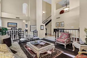 1975 E Morgan Dr, Tempe, AZ 85284 - Photo 8