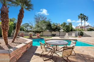 1975 E Morgan Dr, Tempe, AZ 85284 - Photo 46