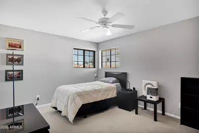 1975 E Morgan Drive, Tempe, AZ 85284 - Photo 30