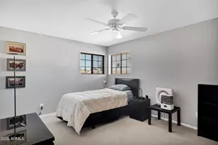 1975 E Morgan Dr, Tempe, AZ 85284 - Photo 30