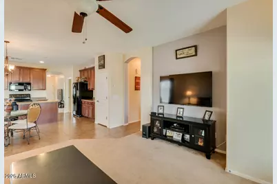 11614 W Jackson Street, Avondale, AZ 85323 - Photo 12