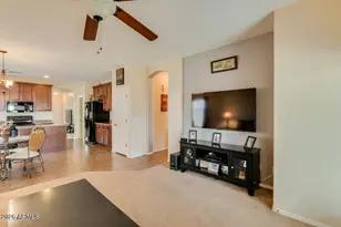 11614 W Jackson St, Avondale, AZ 85323 - Photo 12