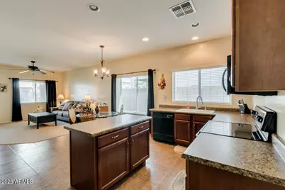 11614 W Jackson Street, Avondale, AZ 85323 - Photo 8