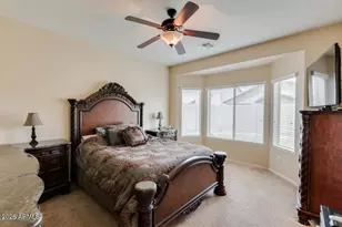 11614 W Jackson St, Avondale, AZ 85323 - Photo 14