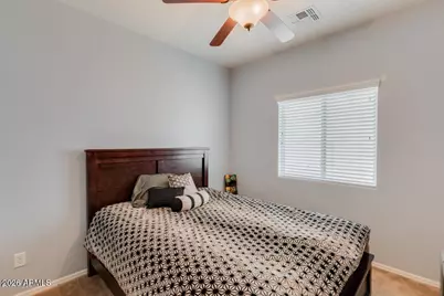 11614 W Jackson Street, Avondale, AZ 85323 - Photo 16