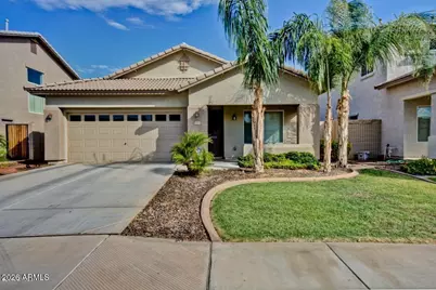 11614 W Jackson Street, Avondale, AZ 85323 - Photo 2
