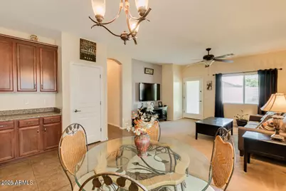 11614 W Jackson Street, Avondale, AZ 85323 - Photo 6