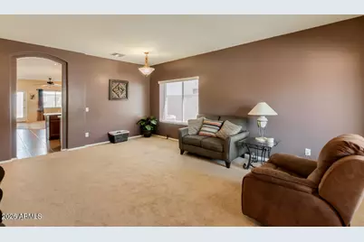 11614 W Jackson Street, Avondale, AZ 85323 - Photo 10